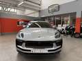 Porsche Macan 2.0 T 265cv pdk GARANZIA 12 porsche approved Silber - thumbnail 2