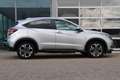 Honda HR-V 1.5 i-VTEC 130pk Executive Gris - thumbnail 3