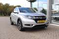 Honda HR-V 1.5 i-VTEC 130pk Executive Gris - thumbnail 4