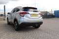 Honda HR-V 1.5 i-VTEC 130pk Executive Gris - thumbnail 5