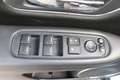 Honda HR-V 1.5 i-VTEC 130pk Executive Gris - thumbnail 8