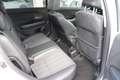 Honda HR-V 1.5 i-VTEC 130pk Executive Gris - thumbnail 16