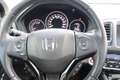 Honda HR-V 1.5 i-VTEC 130pk Executive Gris - thumbnail 11