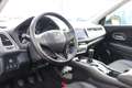 Honda HR-V 1.5 i-VTEC 130pk Executive Gris - thumbnail 7
