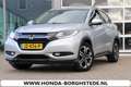 Honda HR-V 1.5 i-VTEC 130pk Executive Gris - thumbnail 1