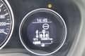 Honda HR-V 1.5 i-VTEC 130pk Executive Gris - thumbnail 10