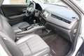 Honda HR-V 1.5 i-VTEC 130pk Executive Gris - thumbnail 15