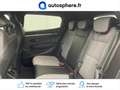 Renault Megane E-Tech Electric EV60 220ch Techno super charge - thumbnail 13
