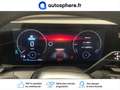 Renault Megane E-Tech Electric EV60 220ch Techno super charge - thumbnail 10