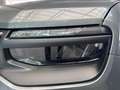 Jeep Avenger 1.2 Mild-Hybrid Altitude Mild-Hybrid Gri - thumbnail 8
