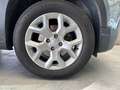 Jeep Avenger 1.2 Mild-Hybrid Altitude Mild-Hybrid Gri - thumbnail 7