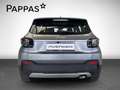Jeep Avenger 1.2 Mild-Hybrid Altitude Mild-Hybrid Gri - thumbnail 4