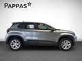 Jeep Avenger 1.2 Mild-Hybrid Altitude Mild-Hybrid Gri - thumbnail 6