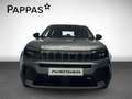 Jeep Avenger 1.2 Mild-Hybrid Altitude Mild-Hybrid Gri - thumbnail 3