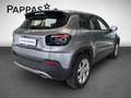 Jeep Avenger 1.2 Mild-Hybrid Altitude Mild-Hybrid Gri - thumbnail 5