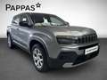 Jeep Avenger 1.2 Mild-Hybrid Altitude Mild-Hybrid Gri - thumbnail 1