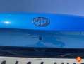 MG MG3 Hybrid+ Luxury Azul - thumbnail 12