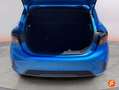 MG MG3 Hybrid+ Luxury Azul - thumbnail 10