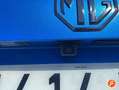 MG MG3 Hybrid+ Luxury Azul - thumbnail 11