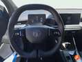 MG MG3 Hybrid+ Luxury Azul - thumbnail 14