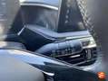 MG MG3 Hybrid+ Luxury Azul - thumbnail 17