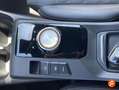 MG MG3 Hybrid+ Luxury Azul - thumbnail 25