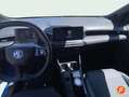 MG MG3 Hybrid+ Luxury Azul - thumbnail 13