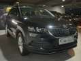 Skoda Karoq 1.0 TSI Active / NAVI + CAMERA / APPLE CAR-PLAY Zwart - thumbnail 4