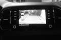 Skoda Karoq 1.0 TSI Active / NAVI + CAMERA / APPLE CAR-PLAY Noir - thumbnail 8