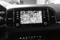 Skoda Karoq 1.0 TSI Active / NAVI + CAMERA / APPLE CAR-PLAY Noir - thumbnail 10