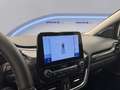 Ford Puma 1.0 EcoBoost Hybrid 125 CV S&S Titanium Bianco - thumbnail 15