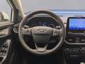 Ford Puma 1.0 EcoBoost Hybrid 125 CV S&S Titanium Bianco - thumbnail 11