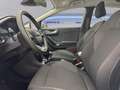 Ford Puma 1.0 EcoBoost Hybrid 125 CV S&S Titanium Bianco - thumbnail 8