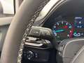 Ford Puma 1.0 EcoBoost Hybrid 125 CV S&S Titanium Bianco - thumbnail 12