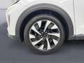 Ford Puma 1.0 EcoBoost Hybrid 125 CV S&S Titanium Bianco - thumbnail 5