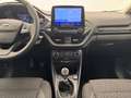 Ford Puma 1.0 EcoBoost Hybrid 125 CV S&S Titanium Bianco - thumbnail 10
