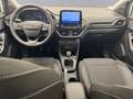 Ford Puma 1.0 EcoBoost Hybrid 125 CV S&S Titanium Bianco - thumbnail 9