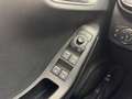 Ford Puma 1.0 EcoBoost Hybrid 125 CV S&S Titanium Bianco - thumbnail 14