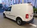 Volkswagen Caddy 2.0TDI Nfz Kasten EcoProfi BMT Klima*PDC* Weiß - thumbnail 13
