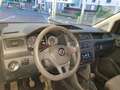 Volkswagen Caddy 2.0TDI Nfz Kasten EcoProfi BMT Klima*PDC* Weiß - thumbnail 5