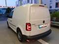 Volkswagen Caddy 2.0TDI Nfz Kasten EcoProfi BMT Klima*PDC* Weiß - thumbnail 8