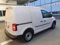 Volkswagen Caddy 2.0TDI Nfz Kasten EcoProfi BMT Klima*PDC* Weiß - thumbnail 14