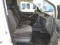 Volkswagen Caddy 2.0TDI Nfz Kasten EcoProfi BMT Klima*PDC* Weiß - thumbnail 7