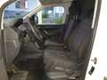 Volkswagen Caddy 2.0TDI Nfz Kasten EcoProfi BMT Klima*PDC* Weiß - thumbnail 6