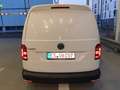 Volkswagen Caddy 2.0TDI Nfz Kasten EcoProfi BMT Klima*PDC* Weiß - thumbnail 9