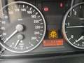 BMW 318 318d DPF Touring Silber - thumbnail 9
