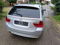 BMW 318 318d DPF Touring Silber - thumbnail 6