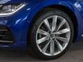 Volkswagen Arteon 1.4 eHybrid R-LINE PANO ST.HEIZ 360 LED Blauw - thumbnail 7