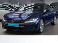 Volkswagen Arteon 1.4 eHybrid R-LINE PANO ST.HEIZ 360 LED Blau - thumbnail 2