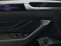 Volkswagen Arteon 1.4 eHybrid R-LINE PANO ST.HEIZ 360 LED Blau - thumbnail 10
